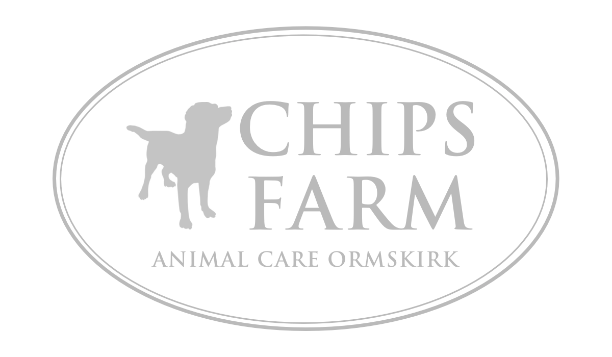 Chips Farm - Animal Care Ormskirk